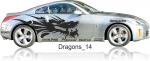 Dragons 14