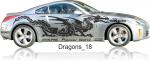 Dragons 18