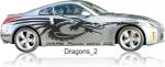 Dragons 2