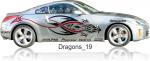 Dragons 19