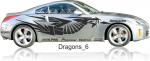 Dragons 6